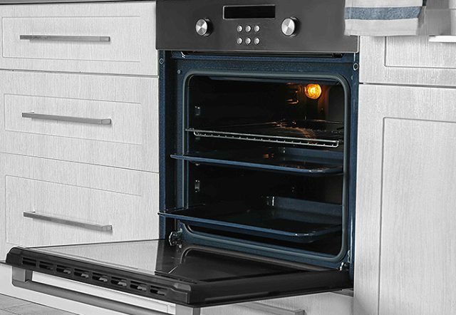 Centro Assistenza Forno Elettrico a Ancona Centro Assistenza Forno Elettrico a Ancona