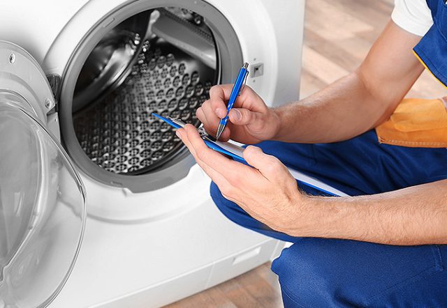Tecnico Assistenza Elettrodomestici a Ancona Tecnico Assistenza Elettrodomestici a Ancona